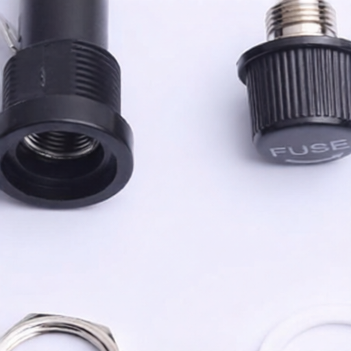 HONGJU FH201-13 for sale