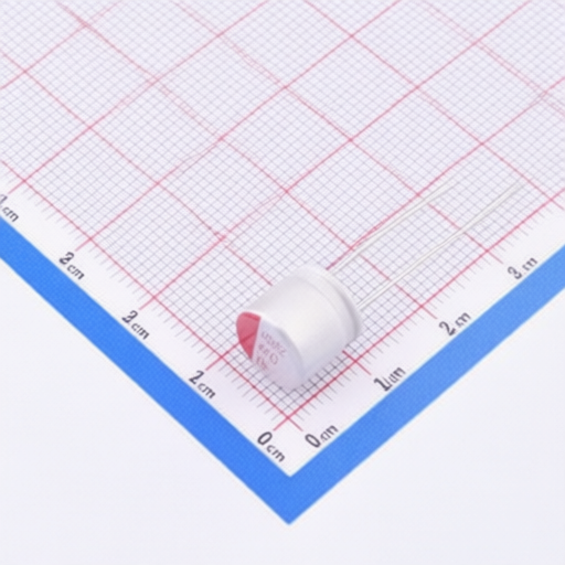 AISHI SPZ1CM471G10O00RAXXX for sale