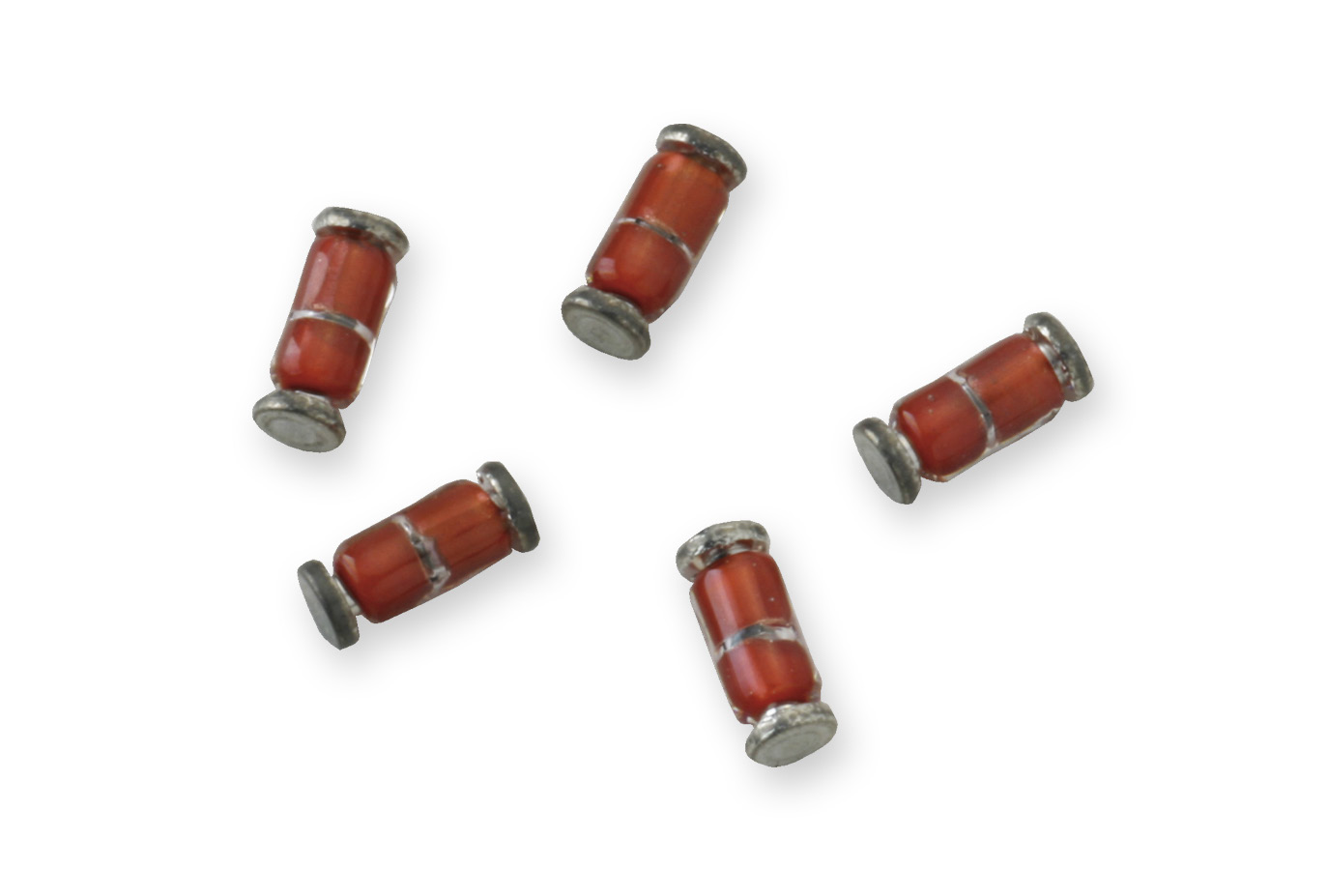 Littelfuse SM472F1K for sale