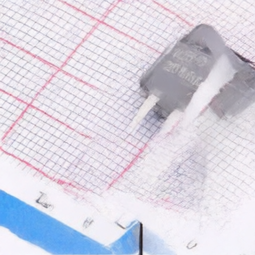 MDD(Microdiode Semiconductor) MDD20N50F for sale