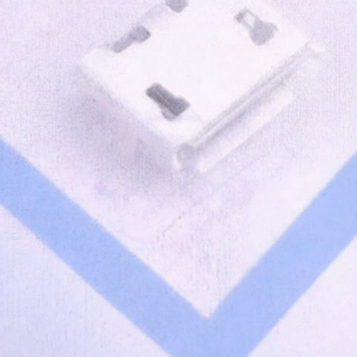 SHOU HAN USB-MICRO XNJ JB for sale