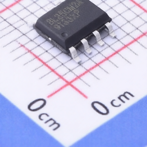 BL BL25CM2A-PARC for sale