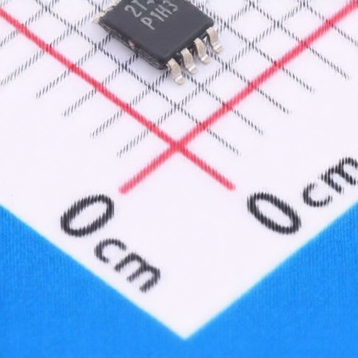 RUNIC RS2T45XVS8 for sale