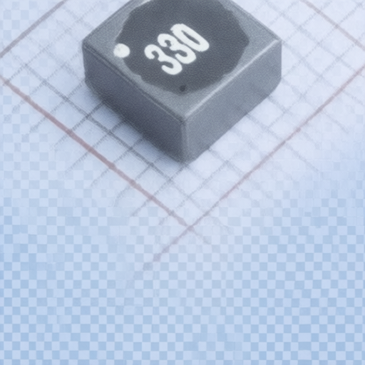 FANGCHENG FC-SLF5030-330M-L for sale