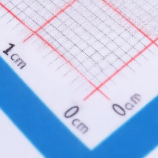 KEMET C1206C103KCRACTU for sale