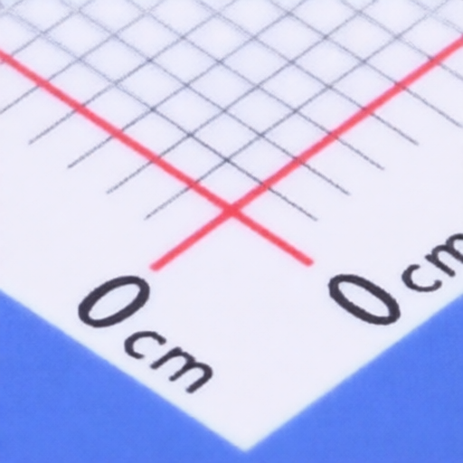 YAGEO CA0612KRNPO9BN221 for sale