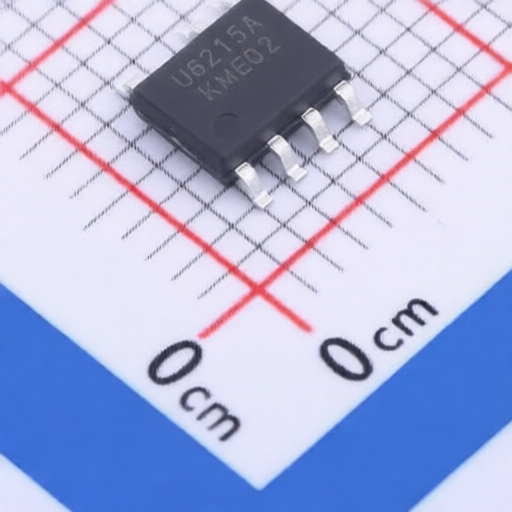 Youen U6215A for sale