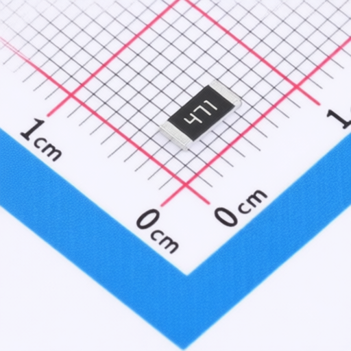 CHANGLONG CL2010JN470RB for sale