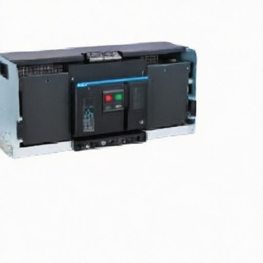 CHINT NXA20N12-MF3-AC220/230/240 for sale