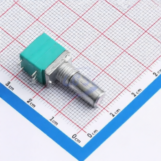 CTR R09710NS-FB16.5D8.5-B103-0043-G285 for sale