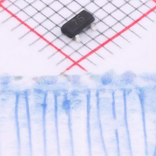 BORN BAS70-05 for sale