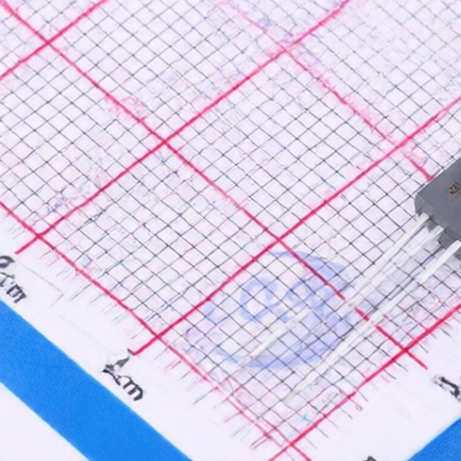 Littelfuse EC103D for sale