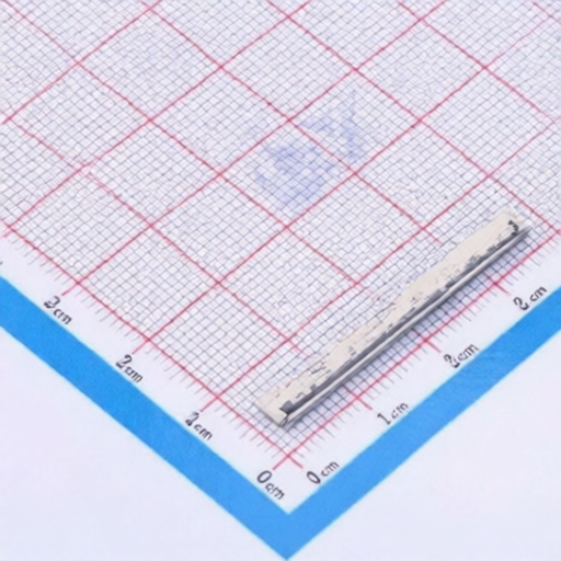 HDGC 0.5K-DX-60PWB for sale