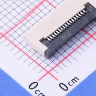 kinghelm KH-FG0.5-H2.0-17PIN for sale