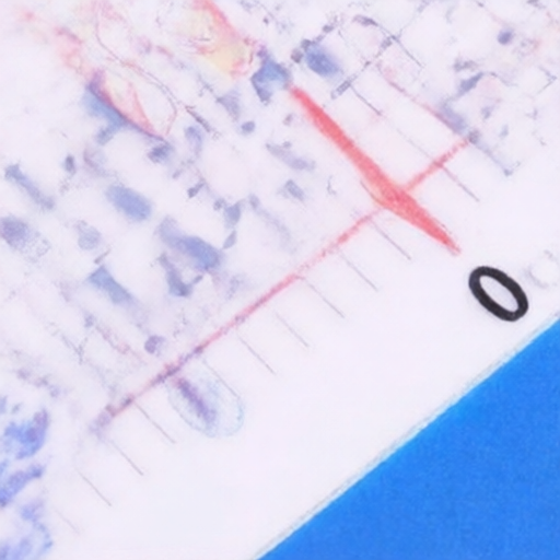 YAGEO RT0402BRD072KL for sale