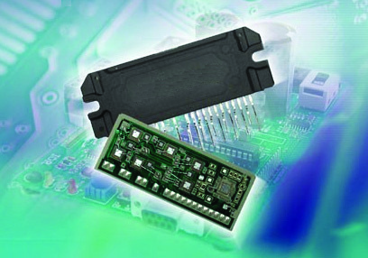 Infineon IRAMS12UP60A for sale