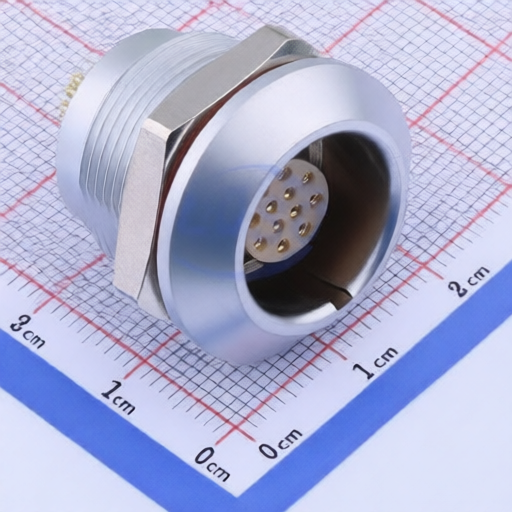 XKB Connection ZEG.2K.P12.CLL for sale