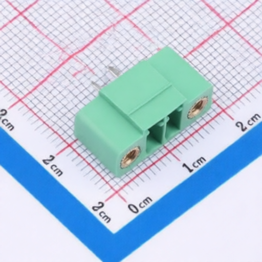 KANGNEX WJ15EDGVM-3.5-02P-14-00A for sale