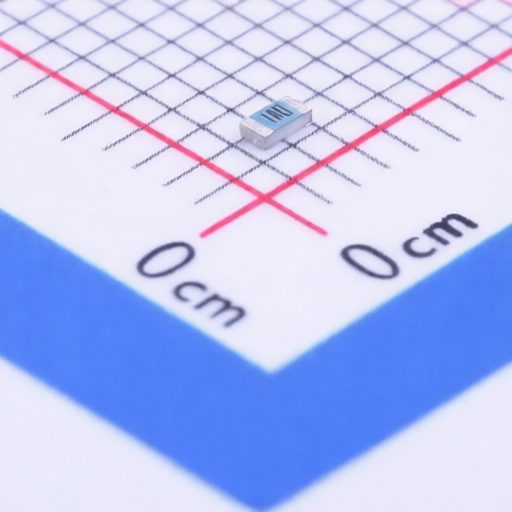 KOA RK73H1JTTD1R00F for sale