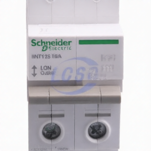 Schneider A9S68291 for sale