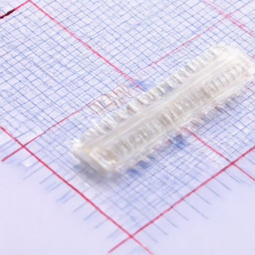 HDGC 0.5K-DHQX-24PWB for sale