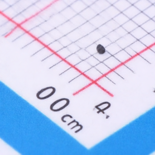 KUU DS521-30EAA02 for sale