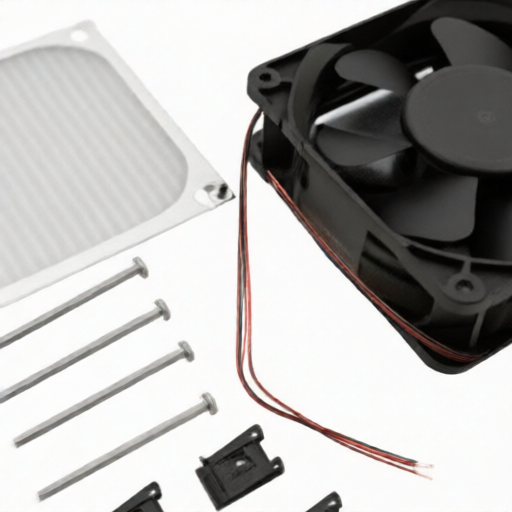 L-com NB20-FRK-50F for sale