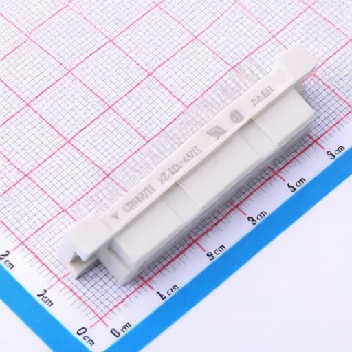 OMRON XC5D-4821 for sale