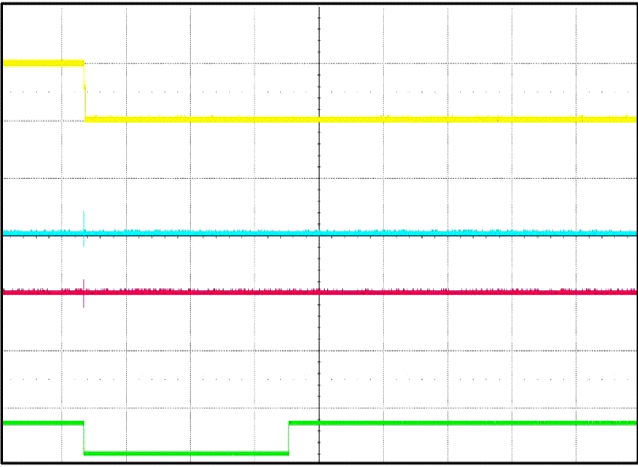 AOS AOZ1328DI-01 for sale