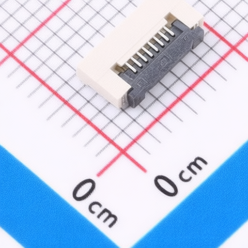 CAX CAX-AFC30-08XCB-H1.5 for sale