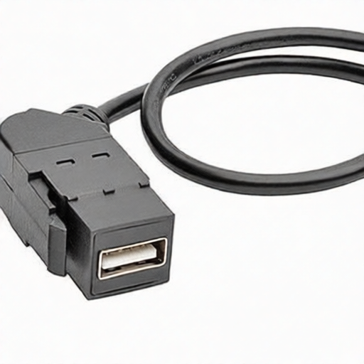 EATON U024-001-KPA-BK for sale