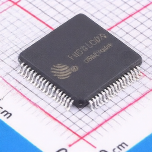 FUDAN MICRO FM33LE026 for sale