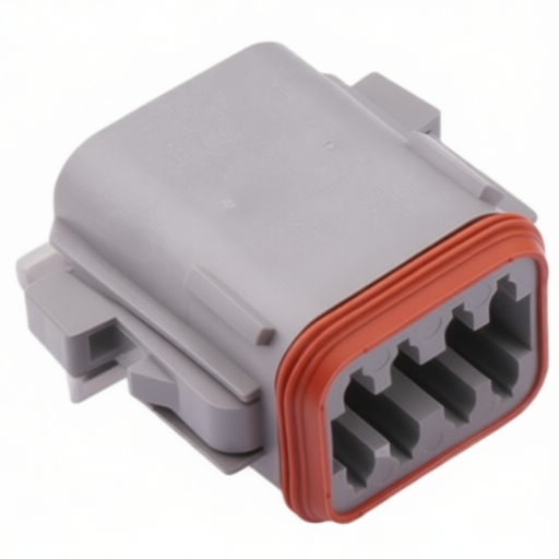 JIDC 962-0815-001 for sale