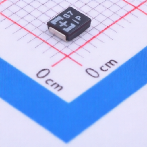 PANASONIC 6TPC47M for sale