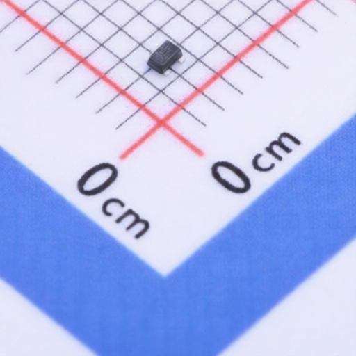 ROHM DTC043TMT2L for sale