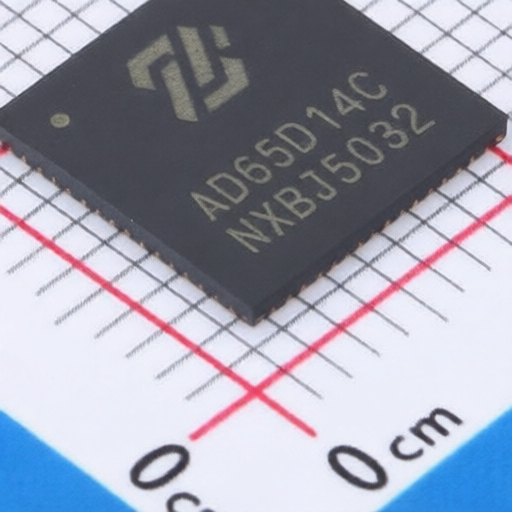 Zynalog ZGAD65D14C for sale