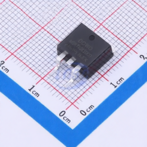 DOWO MBRT10150CD for sale