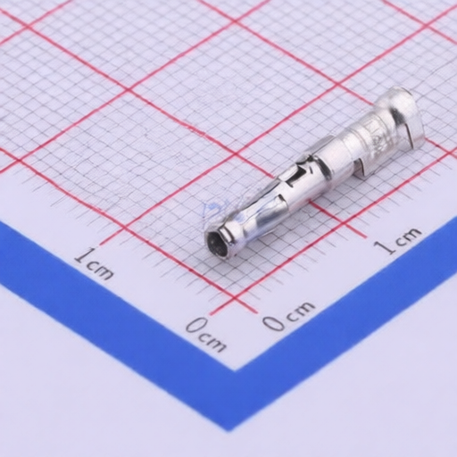 ITT CANNON 192900-0003 for sale