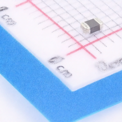 MINGSTAR CBM201209N-181 for sale