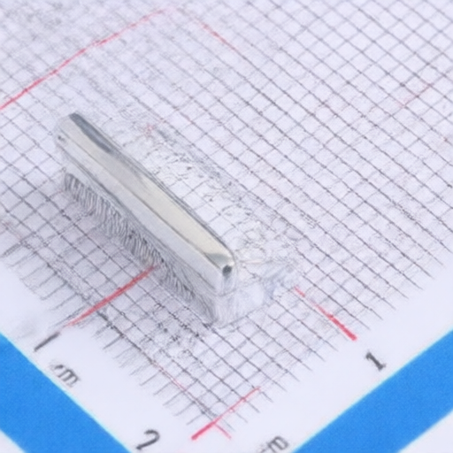 TROQ RB035791339 for sale