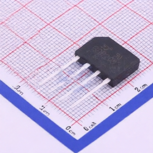 YANGJIE GBP208S for sale