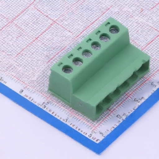 XUNPU DGB508-6P4B-GG361 for sale