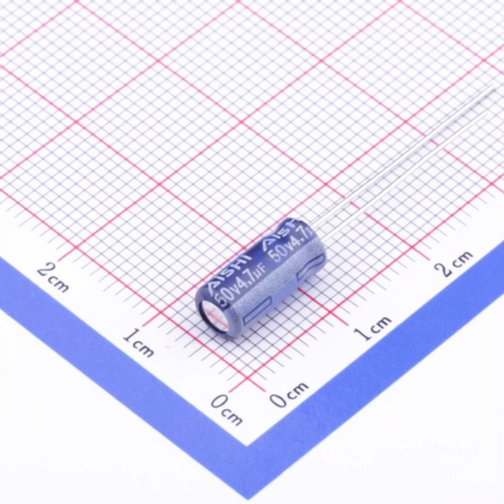 AISHI ERS1HM4R7D11OT for sale