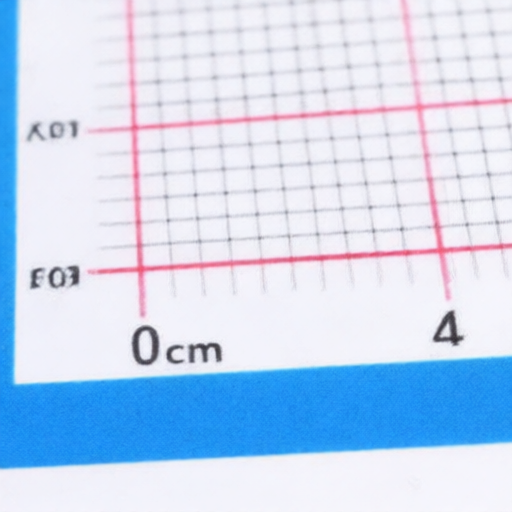 Yajingxin T322510MLBDE2X for sale