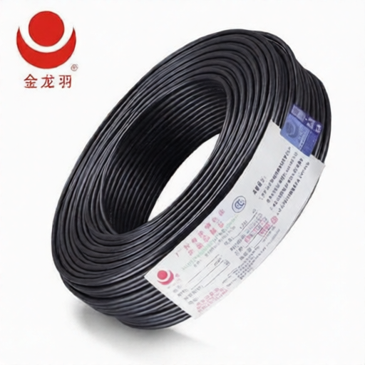 jinlongyu WDZB-YJY-3X500+2X240Black for sale