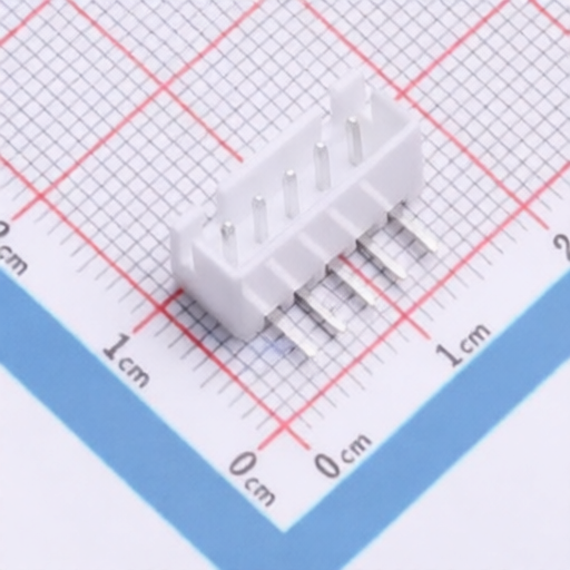 LXWCONN XH-5AW for sale