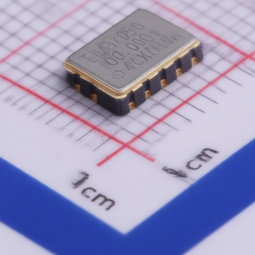 EPSON X1M0004210009 for sale