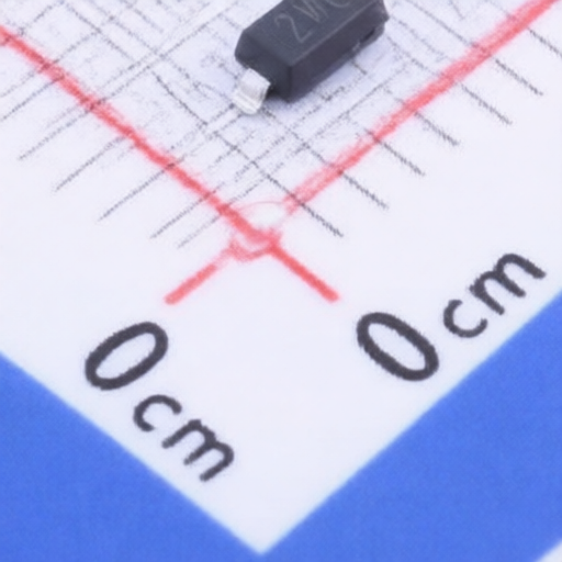 YANGJIE BZT52B11 for sale