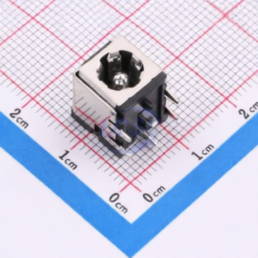 HCTL HC-DC-007B-2.5 for sale