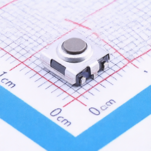 ALPSALPINE SKHUQHE010 for sale